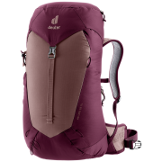 Sac à dos femmes Deuter AC Lite 28 SL