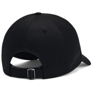Casquette Under Armour Branded Hat
