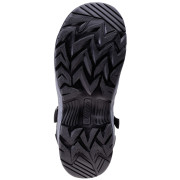Sandales homme Hi-Tec Menfi