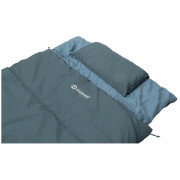 Sac de couchage - couverture Outwell Freeway Single
