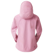 Veste femme Dare 2b W Torrek Breathe Easy Jacket