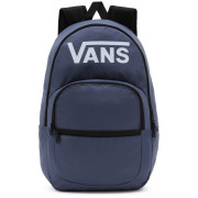 Sac à dos urbain Vans Ranged 2 Backpack-B bleue Vintage Indigo