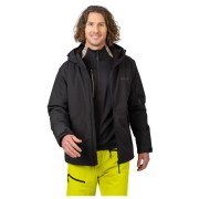 Veste homme Hannah Falon