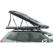 Tente voiture Thule Tepui HyBox