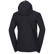 Veste homme Northfinder Louie 3L