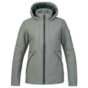 Veste femme Hannah Tea girs castor gray