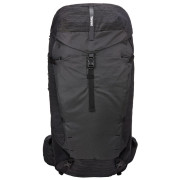 Sac à dos randonnée Thule Topio 40L