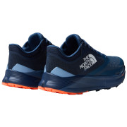 Chaussures de running hommes The North Face Vectiv Enduris 3