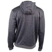 Sweat-shirt homme Husky Asta M