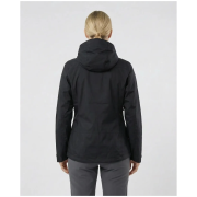 Veste femme Husky Neoni L