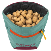 Sac à friandises Ruffwear Treat Trader™ Treat Pouch
