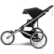 Poussette Thule Glide 2