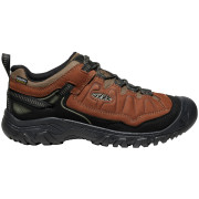 Chaussures homme Keen Targhee IV WP M