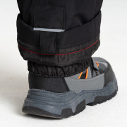 Pantalon de ski enfant Dare 2b Motive Pant