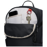 Petit sac à dos randonnée Vaude Wizard 18+4