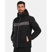 Veste homme Kilpi Teddy-M