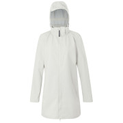 Manteau femme Regatta Carisbrooke