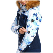 Veste femme Kilpi Lena-W