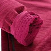 Sweat-shirt femme Alpine Pro Onneca 3