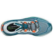 Chaussures de trekking pour femmes Garmont Nexus