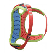 Harnais torse enfants Ocún Webee Chest Kid