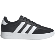Chaussures homme Adidas Barreda