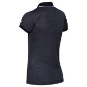 T-shirt femme Regatta Womens Remex II