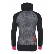 Sweat-shirt femme Kilpi Zovia