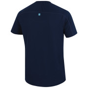 T-shirt homme MOOA Ultralight