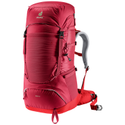Sac à dos ados Deuter Fox 40