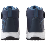 Chaussures enfant Reima Hiipien Navy