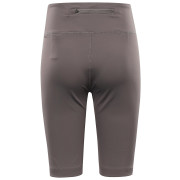 Shorts femme Alpine Pro Garela