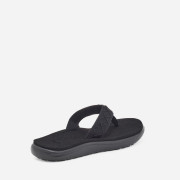 Tongs femme Teva Teva W'S Voya Flip