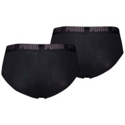 Slip homme Puma Everyday Brief 2P