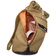 Sac à dos avec fermeture roulée notebook Thule Paramount 24L