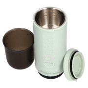 Cafetière de voyage Buydeem Outin