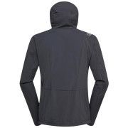 Veste homme La Sportiva Aequilibrium Speed Jkt M