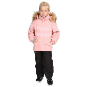 Veste de ski enfant Kilpi Dalila-Jg LPN