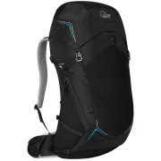 Sac à dos Lowe Alpine Airzone Trek 45:55 vert Black/Bl