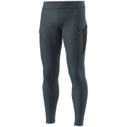Pantalon sous-vêtements homme Dynafit Warm Ultra Tights M