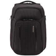 Sac à dos Thule Crossover 2 30L noir