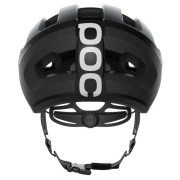 Casque vélo POC Omne Lite