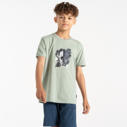 T-shirt enfant Dare 2b Trailblazer II Tee