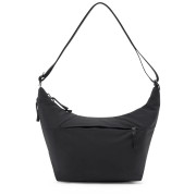 Sac bandoulière Peak Design City Crescent 6L