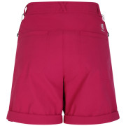 Short femme Dare 2b Melodic II Short