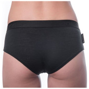 Culotte Sensor Merino Air