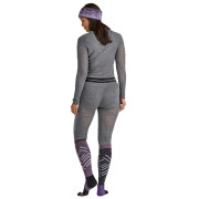 Chaussettes hautes Ortovox Ski Tour Long Socks Women's