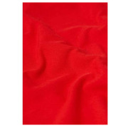 T-shirt enfant Lego Wear Lwtaj 217 Red