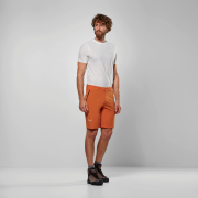 Short homme Salewa Puez Talveno Dst Shorts M