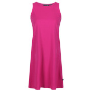 Robe femme Regatta Kaimana rose Fuchsia